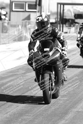 media/Feb-23-2025-2WTD (Sun) [[9604a77d5d]]/1-Around the Pits/
